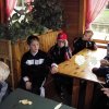 2005 Herfstvakantie Rava Minikamp